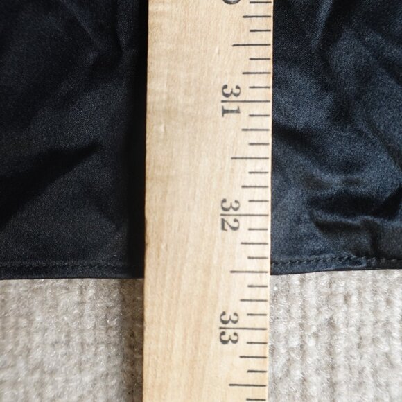 Rag & Bone Womens Sweater XS Grey Merino Wool Silk Sadie NEW Read - Picture 12 of 14